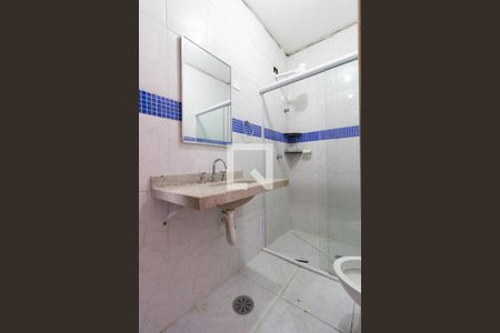 Casa à venda com 140m², 3 quartos e 2 vagasBanheiro Suíte 2