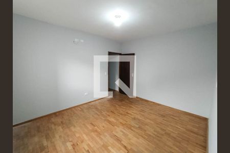 Casa à venda com 140m², 3 quartos e 2 vagasSuíte 2