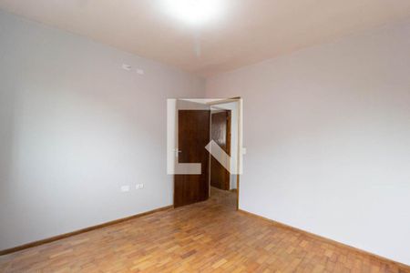 Casa à venda com 140m², 3 quartos e 2 vagasQuarto