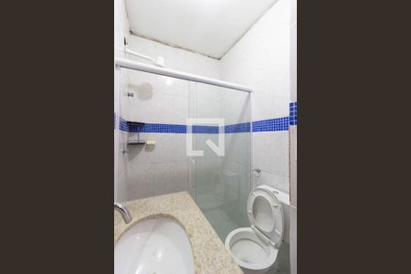 Casa à venda com 140m², 3 quartos e 2 vagasBanheiro Suíte 2