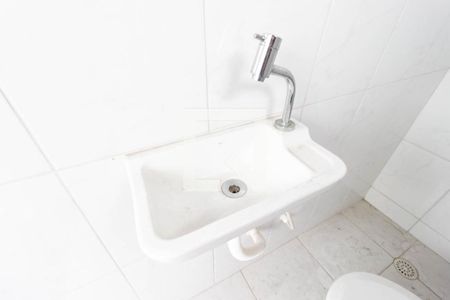 Casa à venda com 140m², 3 quartos e 2 vagasBanheiro Terraço