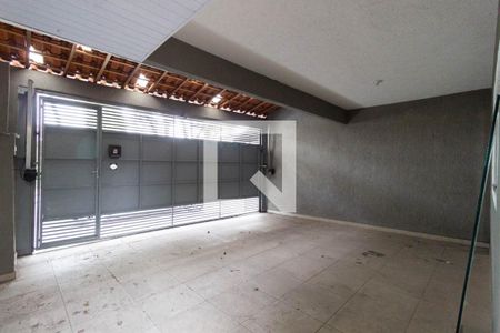 Casa à venda com 140m², 3 quartos e 2 vagasGaragem