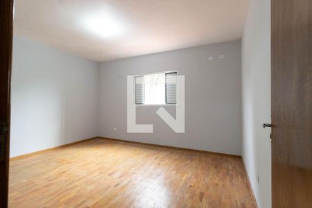 Suíte 1 de casa à venda com 3 quartos, 140m² em Parque Edu Chaves, São Paulo