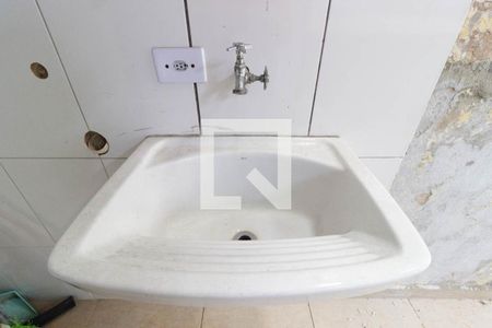 Casa à venda com 140m², 3 quartos e 2 vagasÁrea de serviço