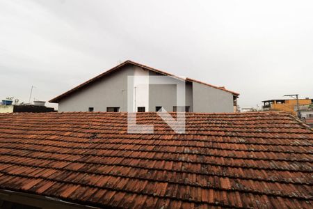 Casa à venda com 140m², 3 quartos e 2 vagasVista Quarto