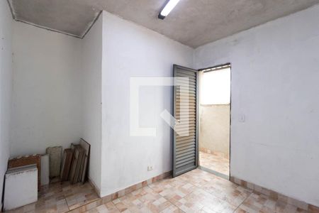 Casa à venda com 140m², 3 quartos e 2 vagasQuarto Terraço