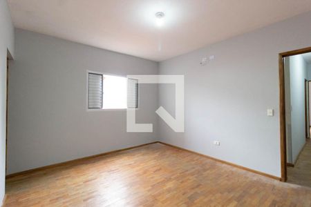 Casa à venda com 140m², 3 quartos e 2 vagasSuíte 2