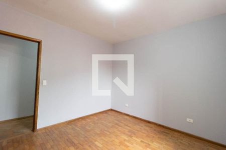 Casa à venda com 140m², 3 quartos e 2 vagasQuarto