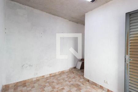 Casa à venda com 140m², 3 quartos e 2 vagasQuarto Terraço