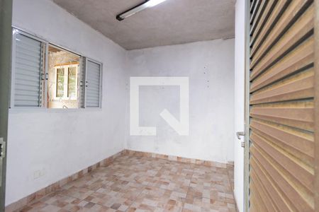 Casa à venda com 140m², 3 quartos e 2 vagasQuarto Terraço
