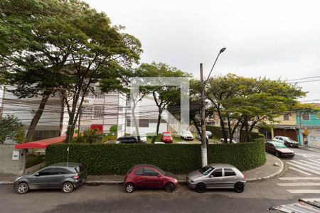 Casa à venda com 140m², 3 quartos e 2 vagasVista Suíte 1