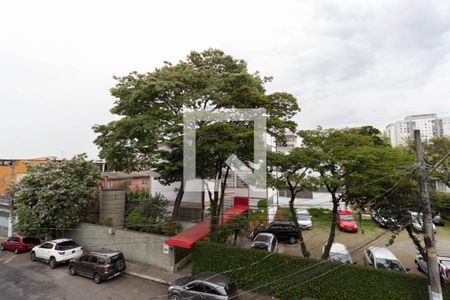 Casa à venda com 140m², 3 quartos e 2 vagasVista Terraço