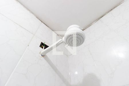 Casa à venda com 140m², 3 quartos e 2 vagasBanheiro Suíte 2