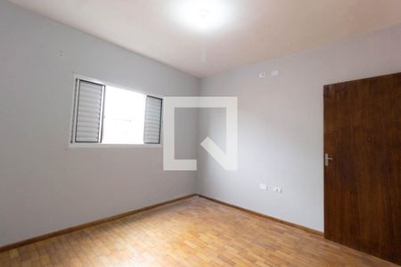 Casa à venda com 140m², 3 quartos e 2 vagasQuarto