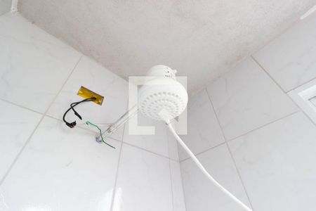 Casa à venda com 140m², 3 quartos e 2 vagasBanheiro Terraço