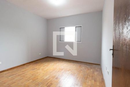 Casa à venda com 140m², 3 quartos e 2 vagasQuarto