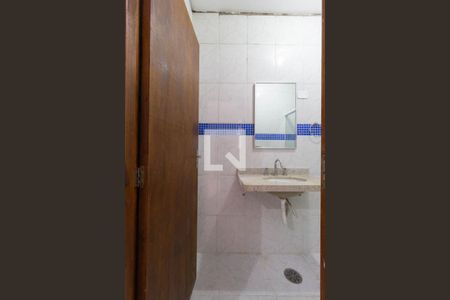 Casa à venda com 140m², 3 quartos e 2 vagasBanheiro Suíte 2