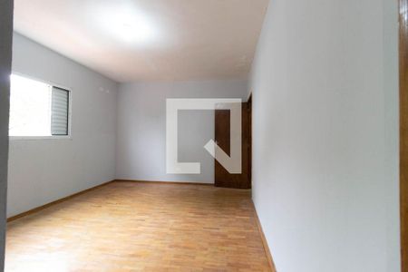 Casa à venda com 140m², 3 quartos e 2 vagasSuíte 1