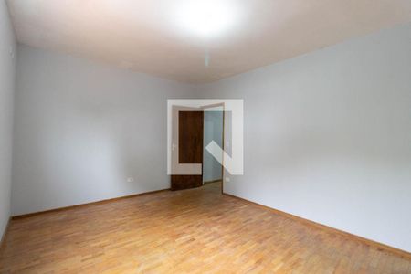 Suíte 1 de casa à venda com 3 quartos, 140m² em Parque Edu Chaves, São Paulo