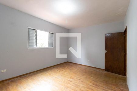 Casa à venda com 140m², 3 quartos e 2 vagasSuíte 1
