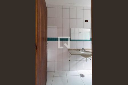 Casa à venda com 140m², 3 quartos e 2 vagasBanheiro Suíte 1