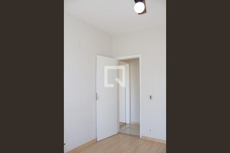 Quarto 1 de apartamento à venda com 2 quartos, 91m² em Méier, Rio de Janeiro