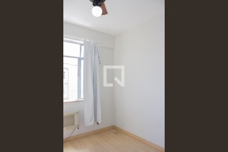 Quarto 1 de apartamento à venda com 2 quartos, 91m² em Méier, Rio de Janeiro