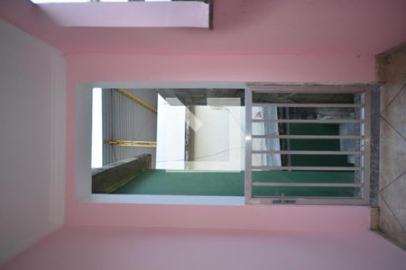 Varanda Sala de apartamento para alugar com 1 quarto, 111m² em Irajá, Rio de Janeiro