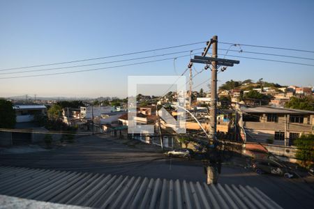 Apartamento para alugar com 111m², 1 quarto e sem vagaVista Área de Serviço