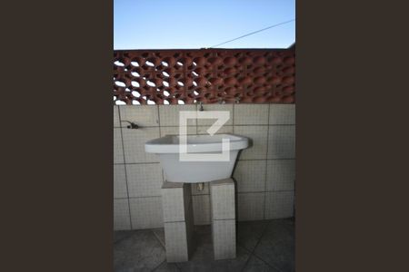 Apartamento para alugar com 111m², 1 quarto e sem vagaÁrea de Serviço