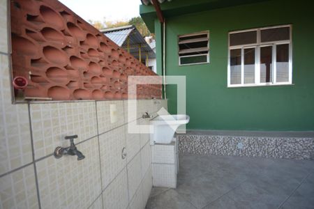 Apartamento para alugar com 111m², 1 quarto e sem vagaÁrea de Serviço