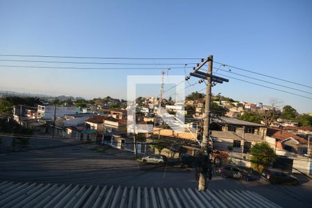 Apartamento para alugar com 111m², 1 quarto e sem vagaVista da Cozinha