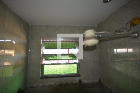 Apartamento para alugar com 111m², 1 quarto e sem vagaBanheiro Social