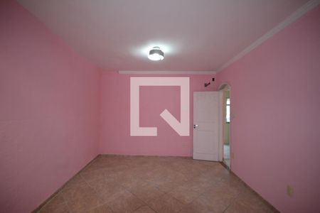 Apartamento para alugar com 111m², 1 quarto e sem vagaQuarto 1