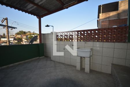 Apartamento para alugar com 111m², 1 quarto e sem vagaÁrea de Serviço