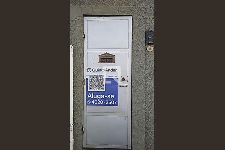 Apartamento para alugar com 111m², 1 quarto e sem vagaPlaca instalada