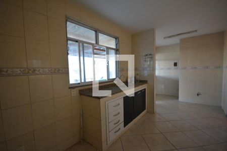 Apartamento para alugar com 111m², 1 quarto e sem vagaCozinha