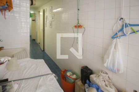 Apartamento à venda com 74m², 2 quartos e 1 vagaÁrea de Serviço