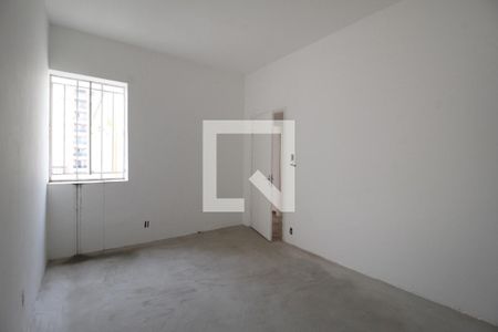 Casa para alugar com 240m², 3 quartos e 5 vagasQuarto 2