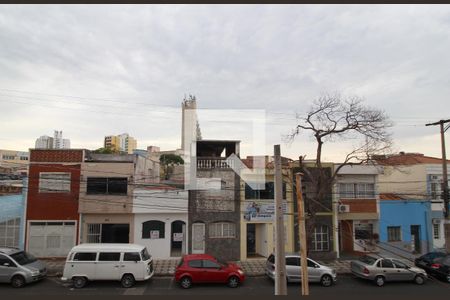 Casa para alugar com 240m², 3 quartos e 5 vagasVista do Quarto 1