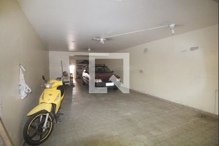 Casa para alugar com 240m², 3 quartos e 5 vagasGaragem