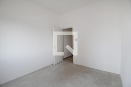 Casa para alugar com 240m², 3 quartos e 5 vagasQuarto 3