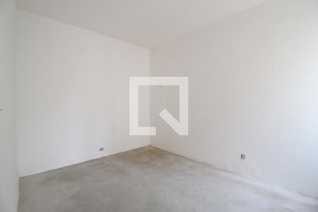 Casa para alugar com 240m², 3 quartos e 5 vagasQuarto 2