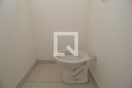Lavabo de casa para alugar com 3 quartos, 240m² em Centro, Sorocaba