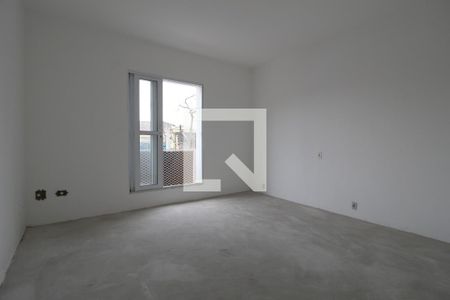 Casa para alugar com 240m², 3 quartos e 5 vagasQuarto 1