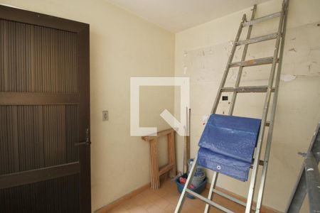 Casa para alugar com 240m², 3 quartos e 5 vagasEdícula
