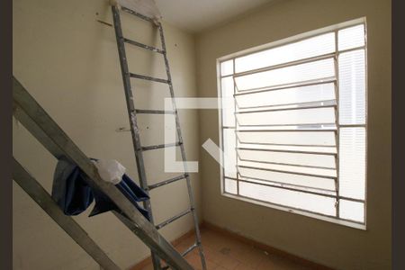 Casa para alugar com 240m², 3 quartos e 5 vagasEdícula