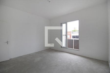 Casa para alugar com 240m², 3 quartos e 5 vagasQuarto 1