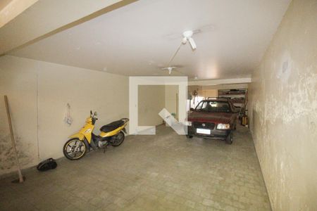 Casa para alugar com 240m², 3 quartos e 5 vagasGaragem