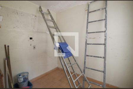 Casa para alugar com 240m², 3 quartos e 5 vagasEdícula